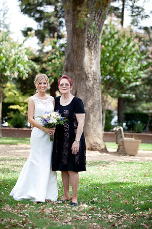 Brittany & Filip | West Coast Pictures