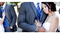 Portfolio | West Coast Pictures
