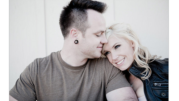 Portfolio | West Coast Pictures