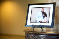 Sina & Johann | West Coast Pictures