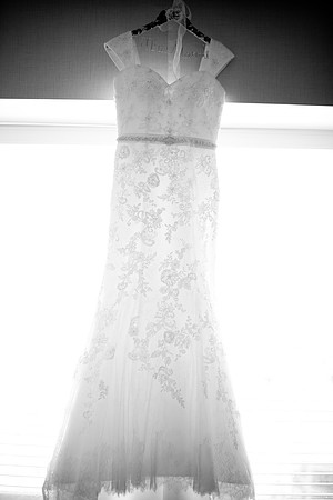 Bethany & Vincent | West Coast Pictures