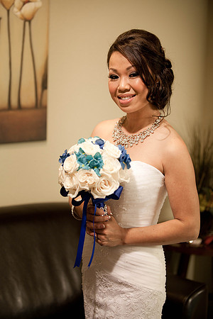Sina & Johann | West Coast Pictures