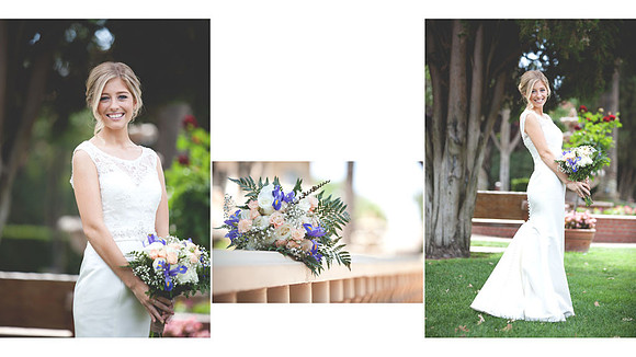 Portfolio | West Coast Pictures