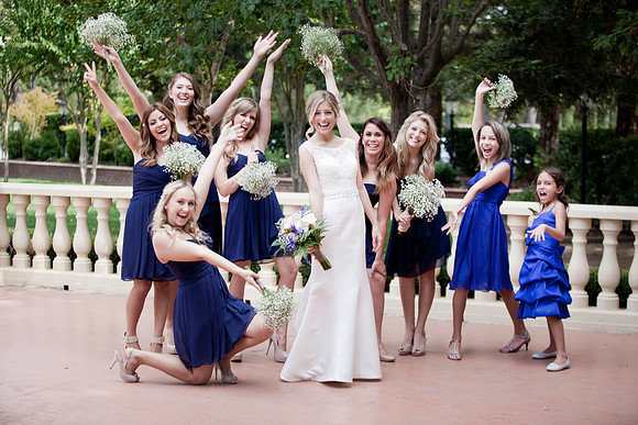 Brittany & Filip | West Coast Pictures