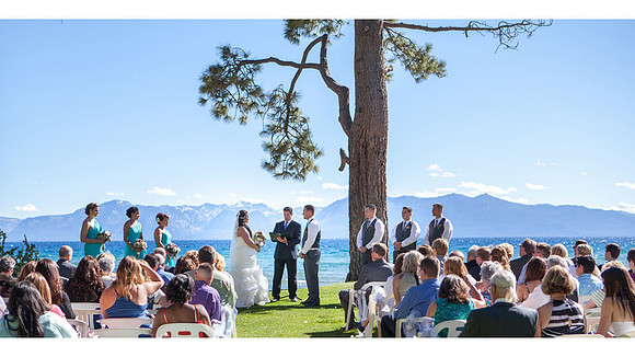Portfolio | West Coast Pictures