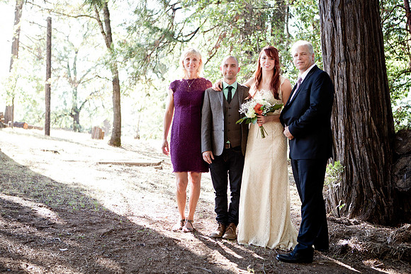 Chelsea & Jared | West Coast Pictures