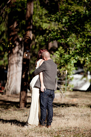 Chelsea & Jared | West Coast Pictures
