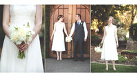 Portfolio | West Coast Pictures