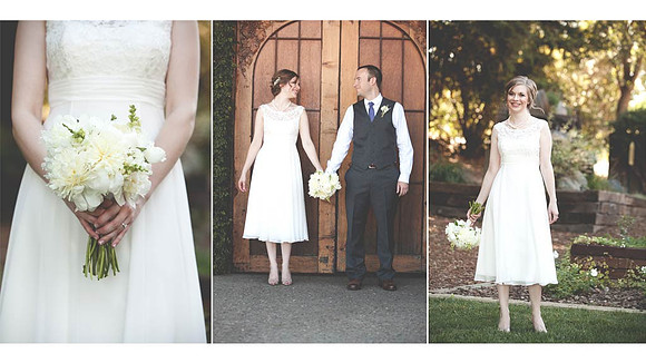 Portfolio | West Coast Pictures
