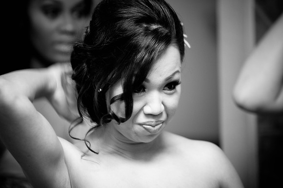 Sina & Johann | West Coast Pictures