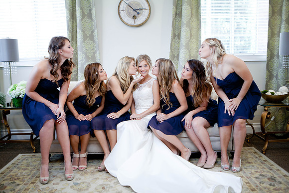 Brittany & Filip | West Coast Pictures