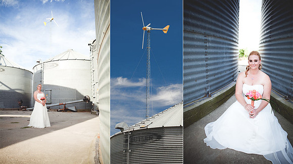 Portfolio | West Coast Pictures