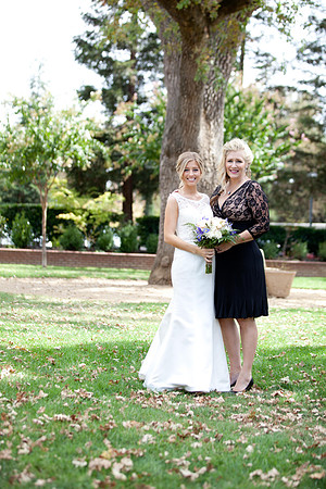 Brittany & Filip | West Coast Pictures