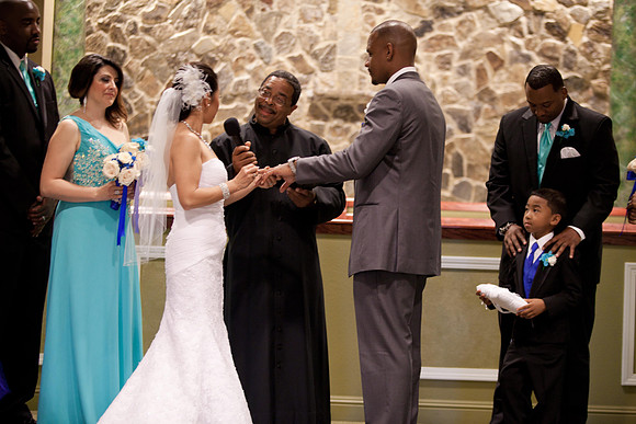 Sina & Johann | West Coast Pictures