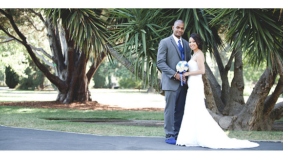 Portfolio | West Coast Pictures
