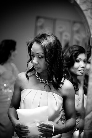 Sina & Johann | West Coast Pictures