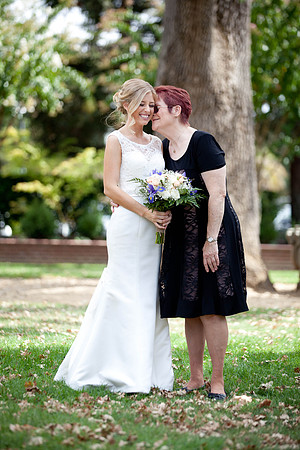Brittany & Filip | West Coast Pictures