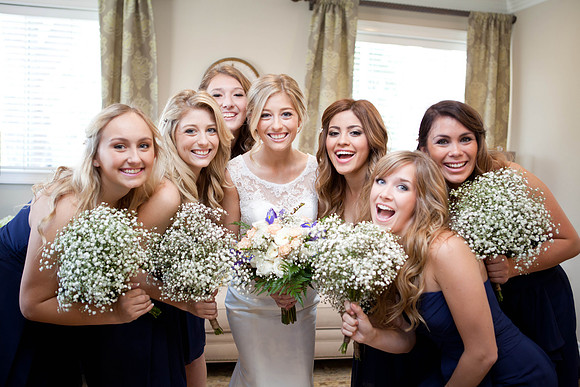 Brittany & Filip | West Coast Pictures
