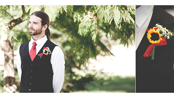 Portfolio | West Coast Pictures