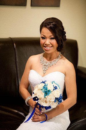 Sina & Johann | West Coast Pictures