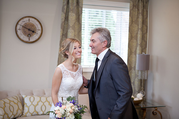 Brittany & Filip | West Coast Pictures