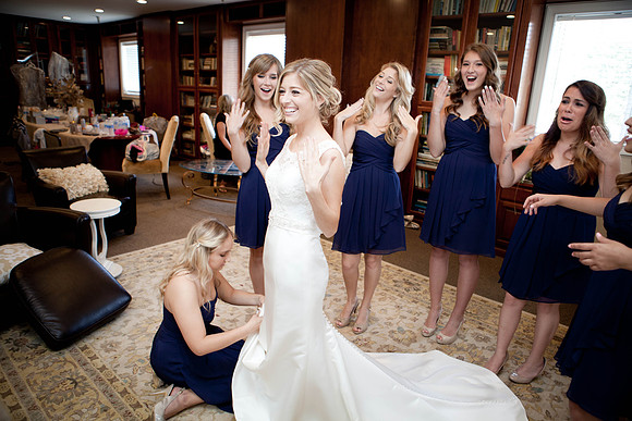 Brittany & Filip | West Coast Pictures