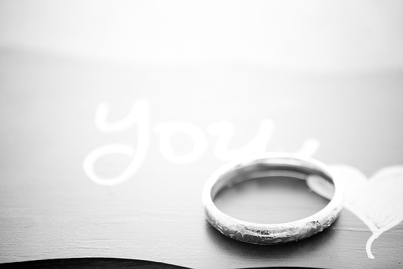 Bethany & Vincent | West Coast Pictures