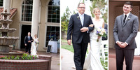 Brittany & Filip | West Coast Pictures