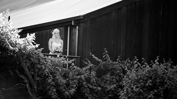 Portfolio | West Coast Pictures