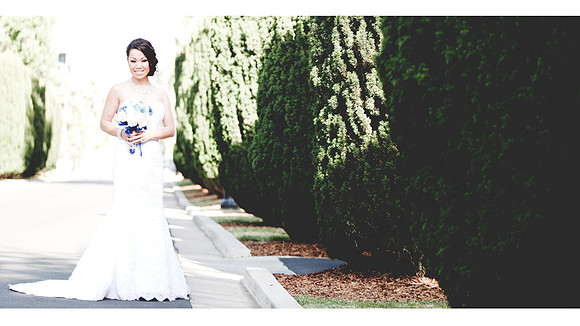 Portfolio | West Coast Pictures