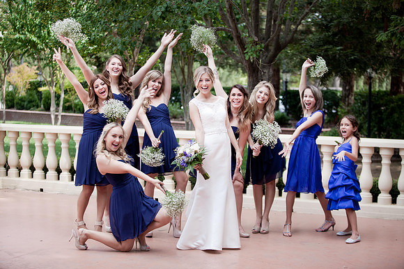 Brittany & Filip | West Coast Pictures