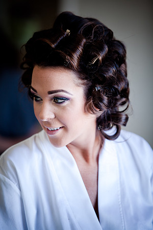 Bethany & Vincent | West Coast Pictures