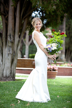 Brittany & Filip | West Coast Pictures
