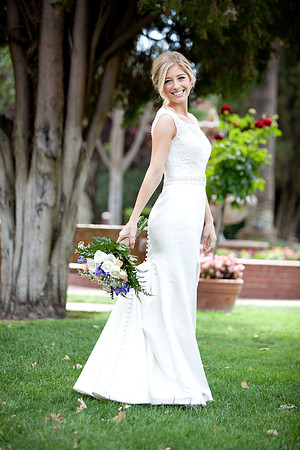 Brittany & Filip | West Coast Pictures