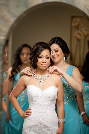 Sina & Johann | West Coast Pictures