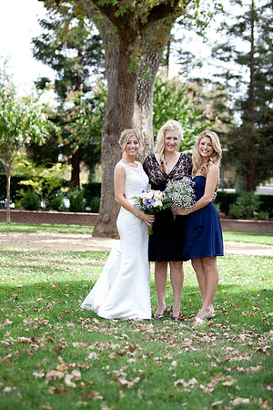 Brittany & Filip | West Coast Pictures
