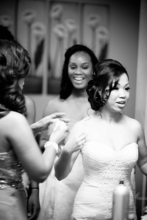 Sina & Johann | West Coast Pictures