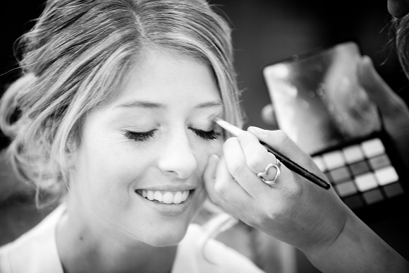 Brittany & Filip | West Coast Pictures