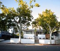 812 Main ct