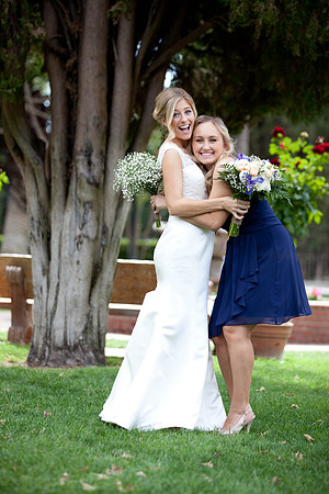 Brittany & Filip | West Coast Pictures