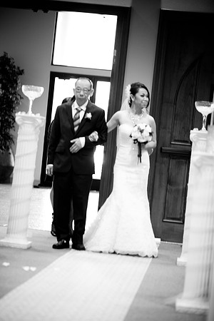 Sina & Johann | West Coast Pictures