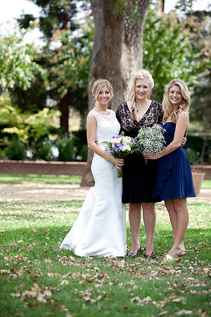 Brittany & Filip | West Coast Pictures