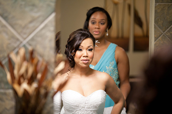 Sina & Johann | West Coast Pictures