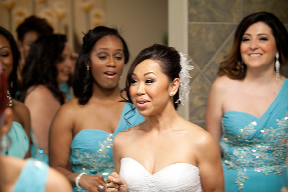 Sina & Johann | West Coast Pictures