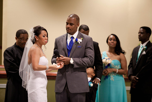 Sina & Johann | West Coast Pictures