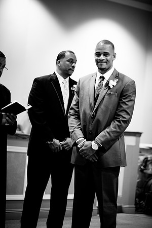 Sina & Johann | West Coast Pictures