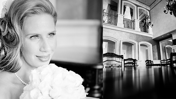 Portfolio | West Coast Pictures