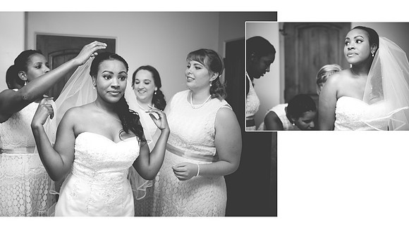 Portfolio | West Coast Pictures