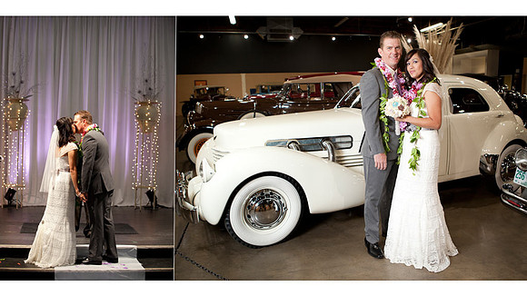 Portfolio | West Coast Pictures