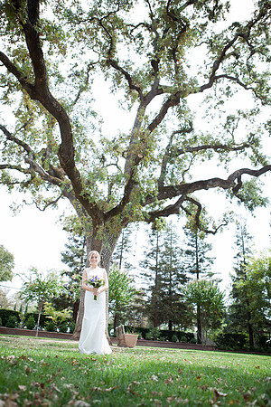 Brittany & Filip | West Coast Pictures